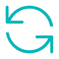 节点订阅链接转换