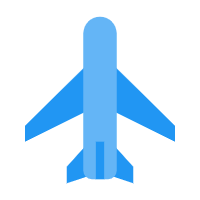 AirPortal空投快传