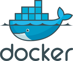 Docker教程