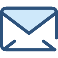 webmail